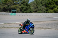 enduro-digital-images;event-digital-images;eventdigitalimages;no-limits-trackdays;park-motor;park-motor-no-limits-trackday;park-motor-photographs;park-motor-trackday-photographs;peter-wileman-photography;racing-digital-images;trackday-digital-images;trackday-photos